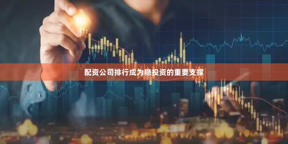 配资公司排行成为稳投资的重要支撑